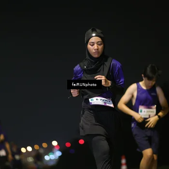 Runner Photo 7349107