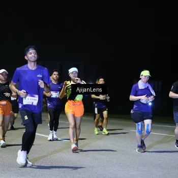 Runner Photo 7349109