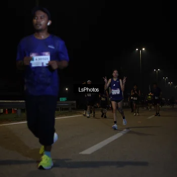 Runner Photo 7349118