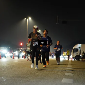 Runner Photo 7349120