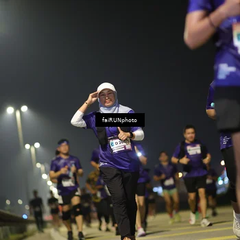 Runner Photo 7349122