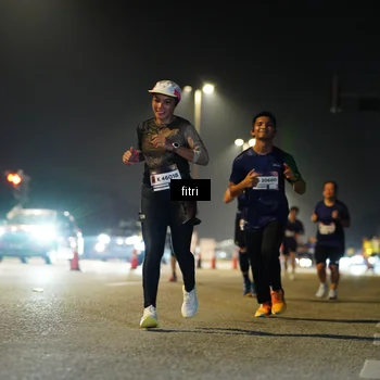 Runner Photo 7349127
