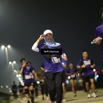Runner Photo 7349128