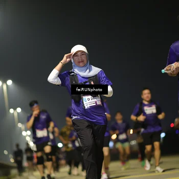 Runner Photo 7349131