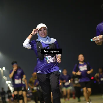 Runner Photo 7349138