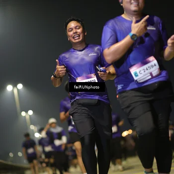 Runner Photo 7349141