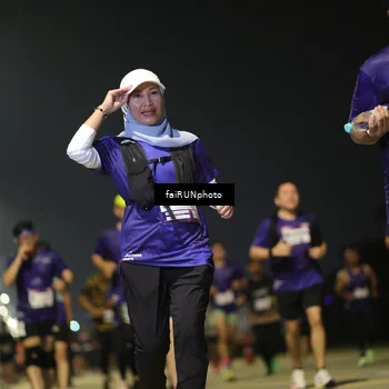 Runner Photo 7349142