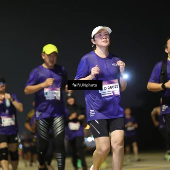 Runner Photo 7349145