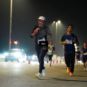 Runner Photo 7349147