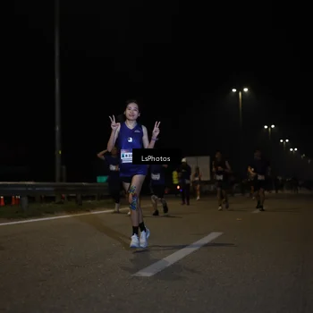 Runner Photo 7349148