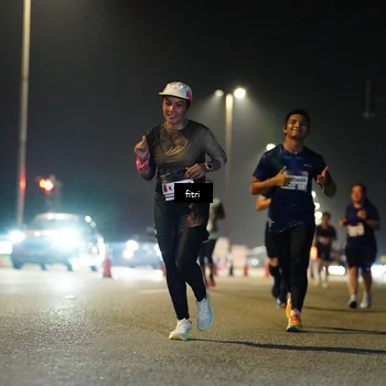 Runner Photo 7349149