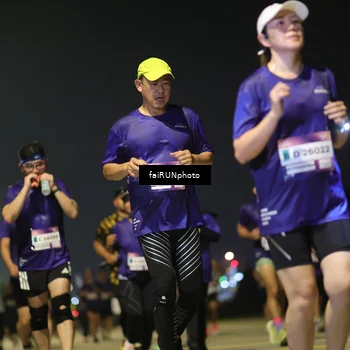 Runner Photo 7349150