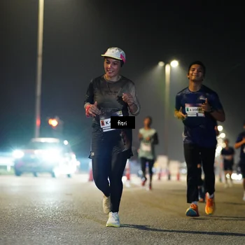 Runner Photo 7349152