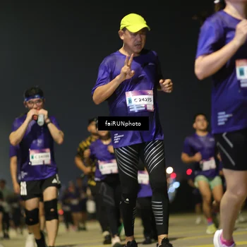 Runner Photo 7349153