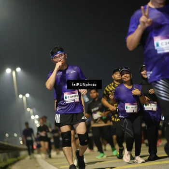 Runner Photo 7349154