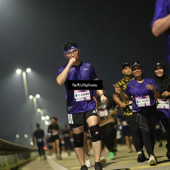 Runner Photo 7349156