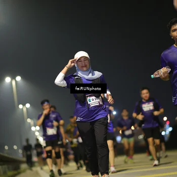 Runner Photo 7349157
