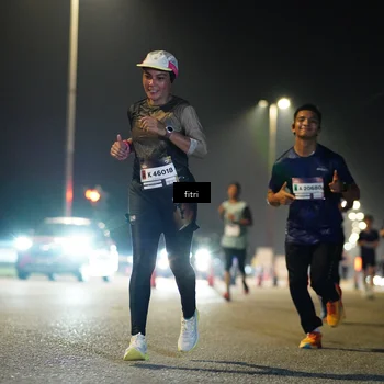 Runner Photo 7349158