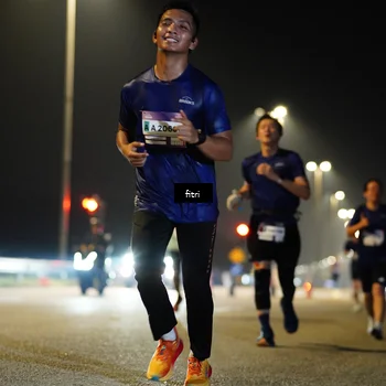 Runner Photo 7349201