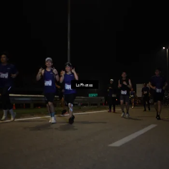 Runner Photo 7349211