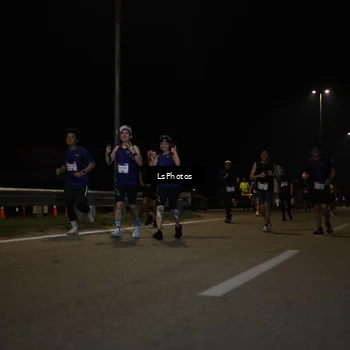 Runner Photo 7349212