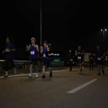 Runner Photo 7349216