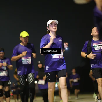 Runner Photo 7349218