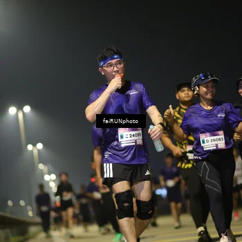 Runner Photo 7349222