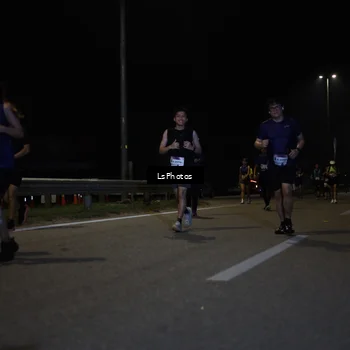 Runner Photo 7349224