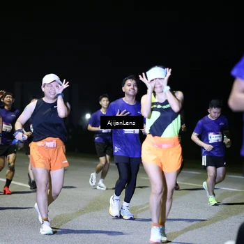 Runner Photo 7349225