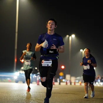 Runner Photo 7349228