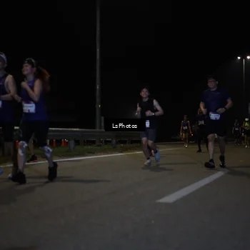 Runner Photo 7349231
