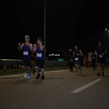 Runner Photo 7349232