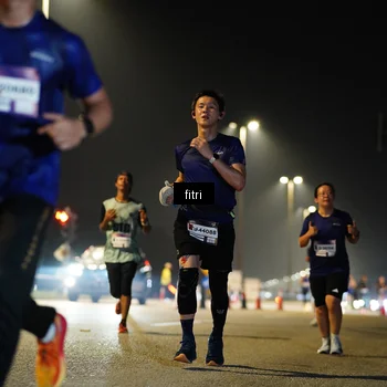 Runner Photo 7349233