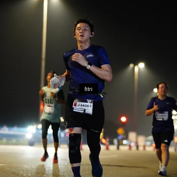 Runner Photo 7349235