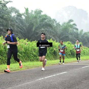 Runner Photo 7349239