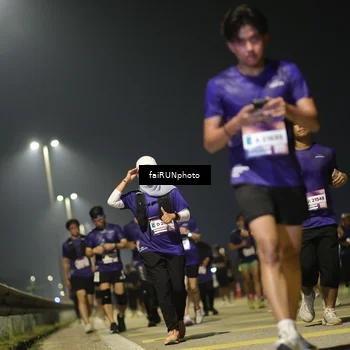 Runner Photo 7349243