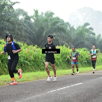 Runner Photo 7349246