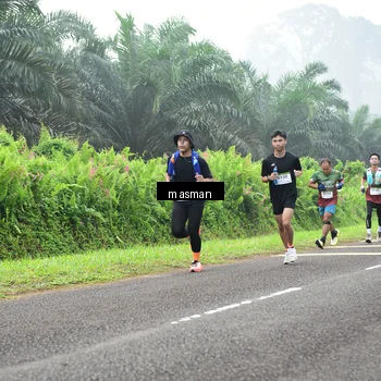 Runner Photo 7349251