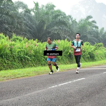 Runner Photo 7349253