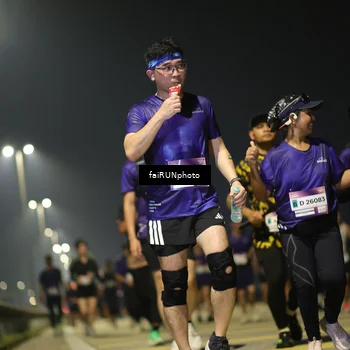Runner Photo 7349256