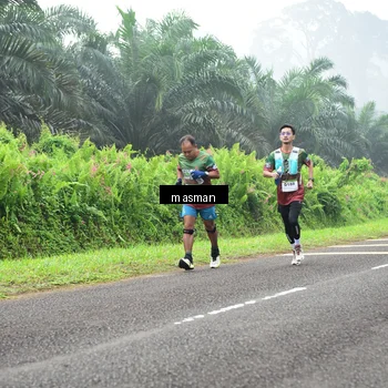 Runner Photo 7349257