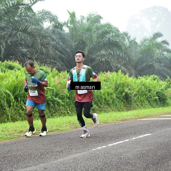 Runner Photo 7349259