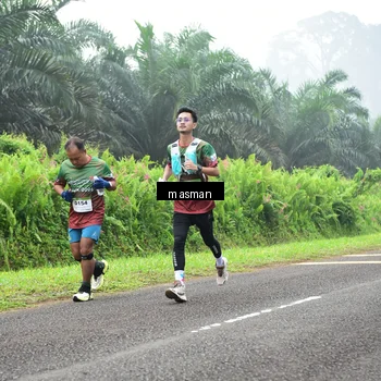Runner Photo 7349261