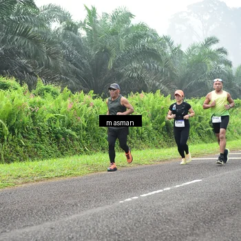 Runner Photo 7349266
