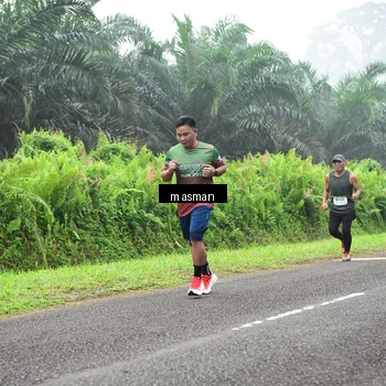 Runner Photo 7349267