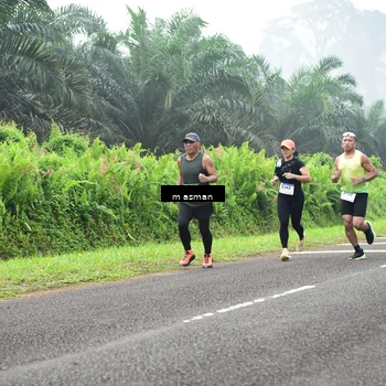 Runner Photo 7349268