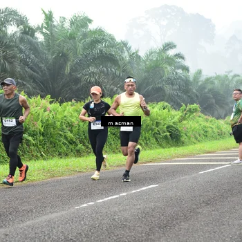 Runner Photo 7349271