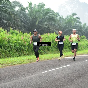 Runner Photo 7349272