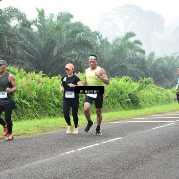Runner Photo 7349273